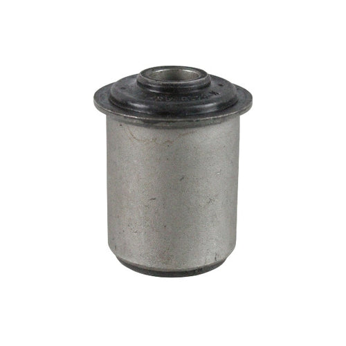 Buje de horquilla inferior FORD WINDSTAR 3.0 V6 1995-2000