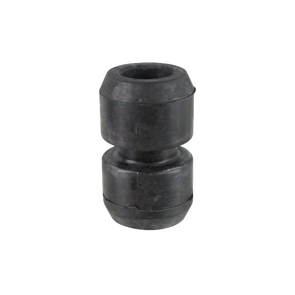 Buje de horquilla inferior central FORD TAURUS 3.0 V6 1993-1995