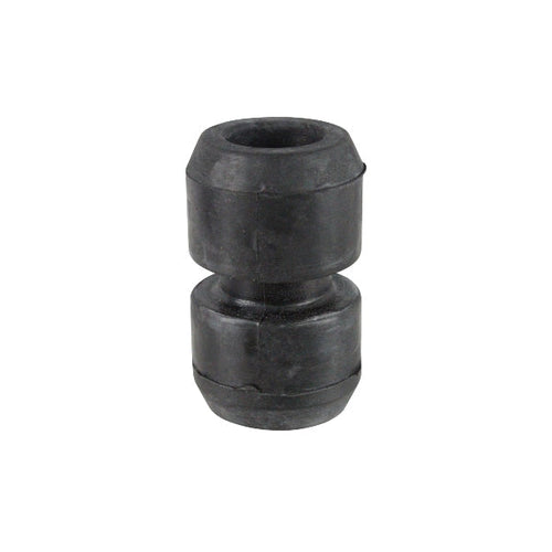 Buje de horquilla inferior central FORD TAURUS 3.2 V6 1993-1995