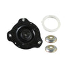 Base amortiguador delantero con balero FORD WINDSTAR 3.8 V6 1994-2003