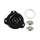 Base amortiguador delantero con balero FORD WINDSTAR 3.8 V6 1994-2003