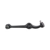 HORQUILLA SUSPENSIÓN INFERIOR COMPLETA DERECHA FORD WINDSTAR 3.8 V6 1994-1998