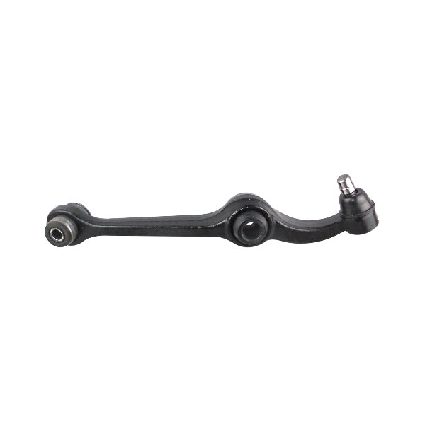 HORQUILLA SUSPENSIÓN INFERIOR COMPLETA DERECHA FORD WINDSTAR 3.8 V6 1994-1998