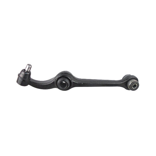 HORQUILLA SUSPENSIÓN INFERIOR COMPLETA IZQUIERDA FORD WINDSTAR 3.0 V6 1995-1998