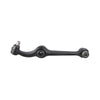 HORQUILLA SUSPENSIÓN INFERIOR COMPLETA IZQUIERDA FORD WINDSTAR 3.8 V6 1994-1998
