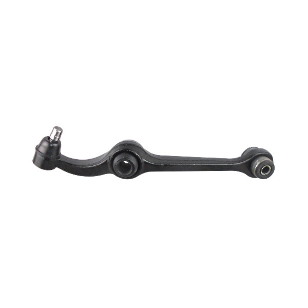 HORQUILLA SUSPENSIÓN INFERIOR COMPLETA IZQUIERDA FORD WINDSTAR 3.8 V6 1994-1998