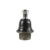 RÓTULA INFERIOR FORD RANGER 2.5 L 1998-2001