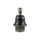 RÓTULA INFERIOR FORD LOBO 4.6 V8 1997-2003
