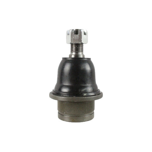 RÓTULA INFERIOR FORD LOBO 4.2 V6 1998-2000