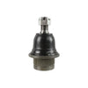 RÓTULA INFERIOR FORD RANGER 4.0 V6 1998-2012