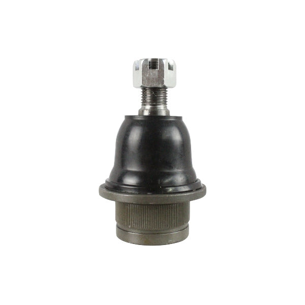 RÓTULA INFERIOR FORD RANGER 3.0 V6 1998-2009