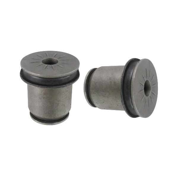 Buje de horquilla superior 2 piezas MAZDA PROTEGE 2 L 2001-2003
