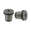 Buje de horquilla superior 2 piezas FORD EXPLORER 4.0 V6 1995-2005
