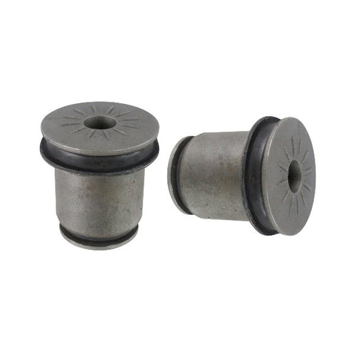 Buje de horquilla superior 2 piezas FORD RANGER 3.0 V6 1998-2009