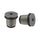 Buje de horquilla superior 2 piezas FORD RANGER 4.0 V6 1998-2012