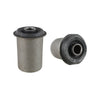 Buje de horquilla inferior 2 piezas MAZDA MAZDA 323 1.6 L 1987-1989