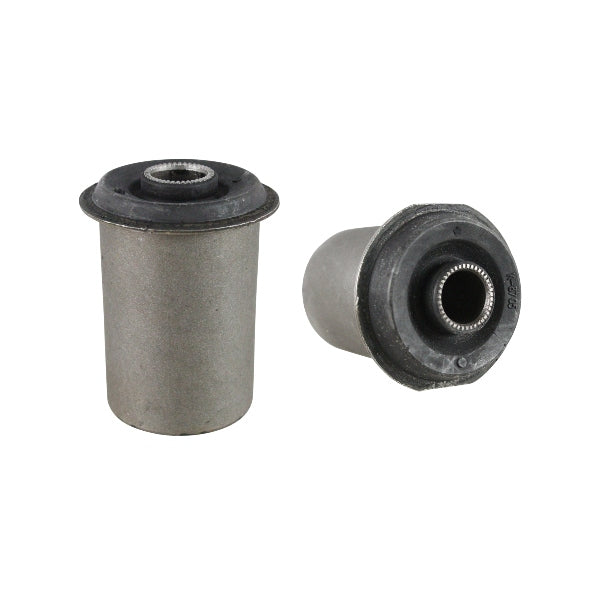Buje de horquilla inferior 2 piezas MAZDA MAZDA 323 1.6 L 1987-1989