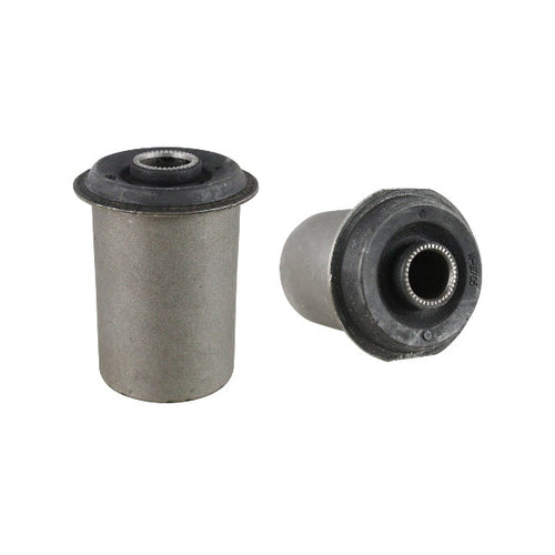Buje de horquilla inferior 2 piezas MAZDA B-2000 2 L 1986-1987
