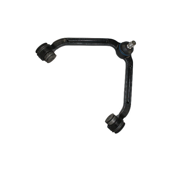 HORQUILLA SUSPENSIÓN BARRAS IZQUIERDA FORD RANGER 2.3 L 2001-2012