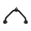 HORQUILLA SUSPENSIÓN BARRAS IZQUIERDA FORD RANGER 2 L 2012-2012