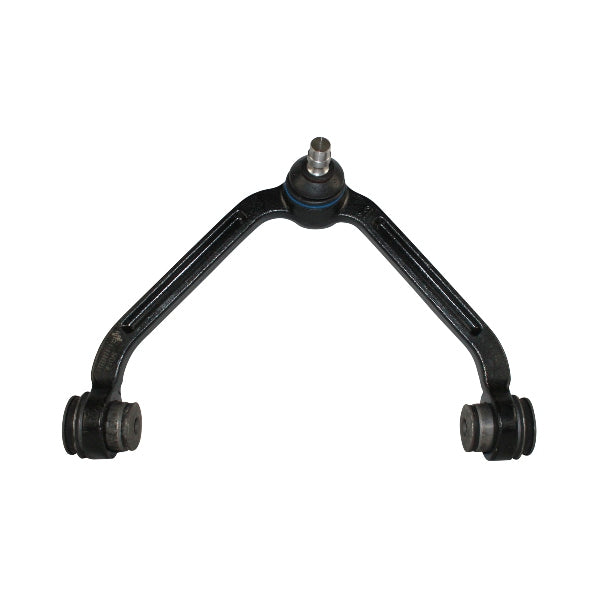 HORQUILLA SUSPENSIÓN BARRAS IZQUIERDA FORD RANGER 2 L 2012-2012