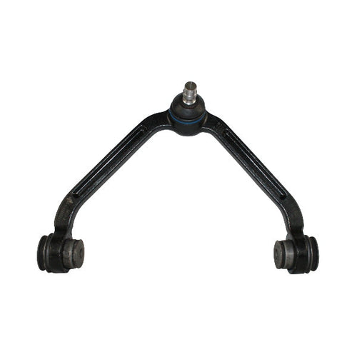 HORQUILLA SUSPENSIÓN BARRAS IZQUIERDA FORD RANGER 2 L 2012-2012