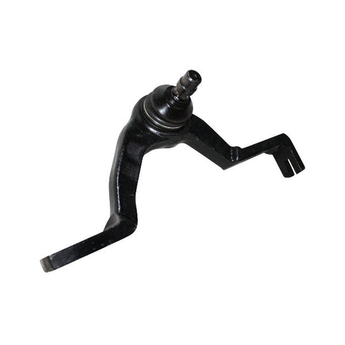 HORQUILLA SUSPENSIÓN DERECHA ROTULA REGULABLE FORD RANGER 2.5 L 1998-2001