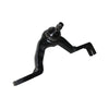 HORQUILLA SUSPENSIÓN DERECHA ROTULA REGULABLE FORD RANGER 3.0 V6 1998-2009