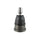 RÓTULA SUPERIOR SUSPENSIÓN RESORTES FORD RANGER 2.5 L 1998-2001