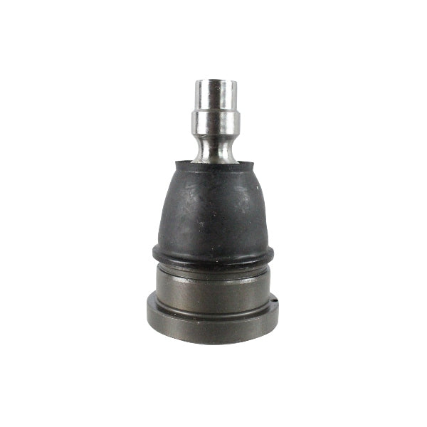RÓTULA SUPERIOR SUSPENSIÓN RESORTES MAZDA B-2300 2.3 L 2001-2002