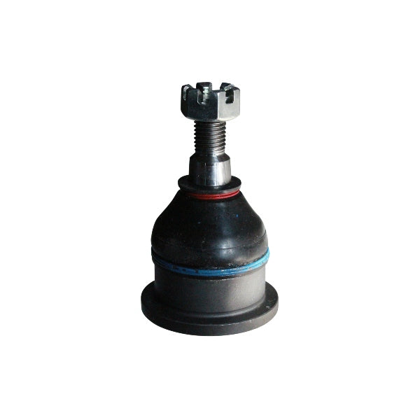 RÓTULA HONDA ACCORD 3.0 V6 1998-2009
