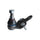 RÓTULA DERECHA TOYOTA CAMRY 2.4 L 2002-2006