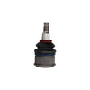 RÓTULA INFERIOR HONDA ODYSSEY 3.5 V6 1999-2004 SAFETY