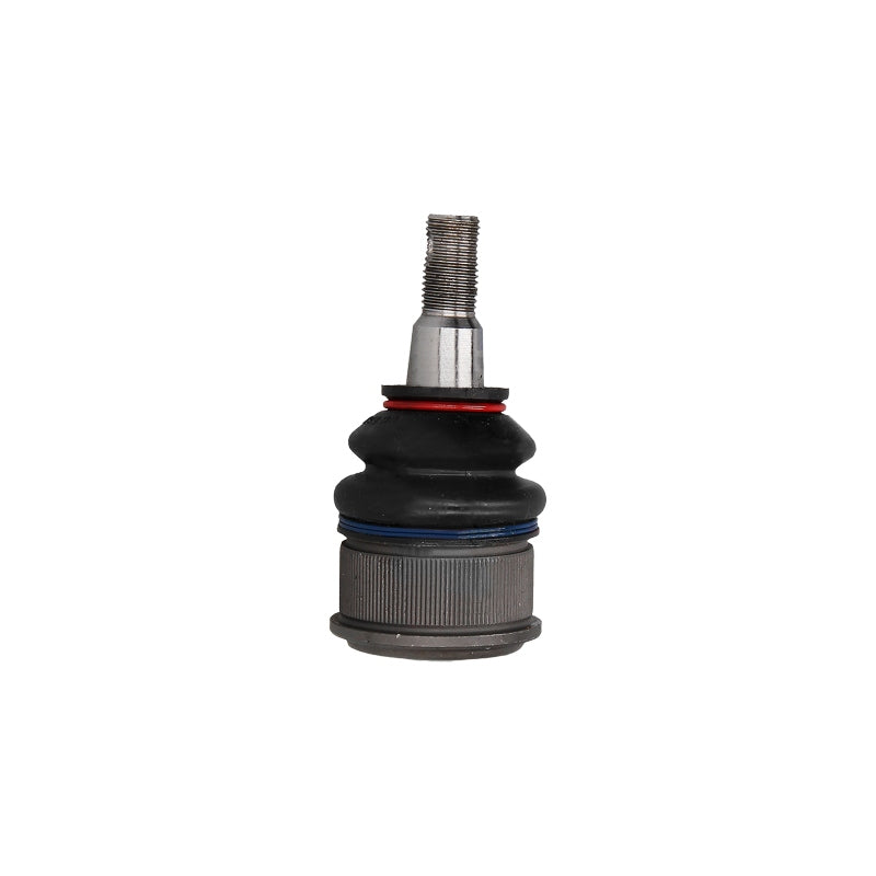 RÓTULA INFERIOR HONDA ODYSSEY 3.5 V6 1999-2004 SAFETY