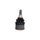 RTULA INFERIOR HONDA ODYSSEY 3.5 V6 1999-2004 SAFETY