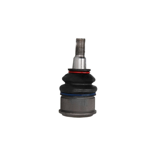RTULA INFERIOR HONDA ODYSSEY 3.5 V6 1999-2004 SAFETY
