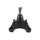 RÓTULA INFERIOR CHEVROLET COLORADO 3.6 V6 2013-2015