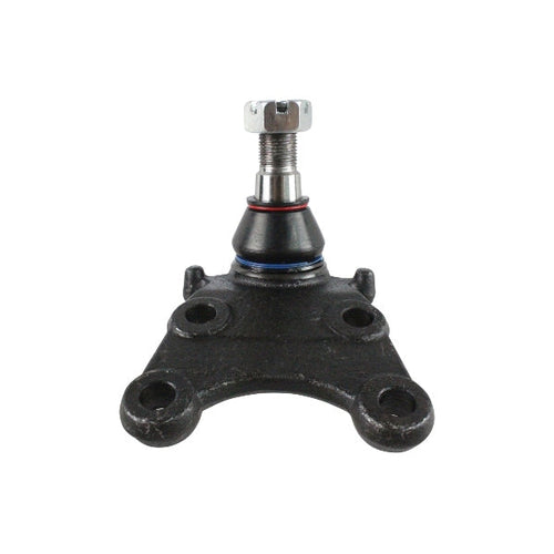 RÓTULA INFERIOR CHEVROLET COLORADO 2.5 L 2015-2015