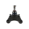 RÓTULA INFERIOR ISUZU AXIOM 3.5 V6 2001-2005