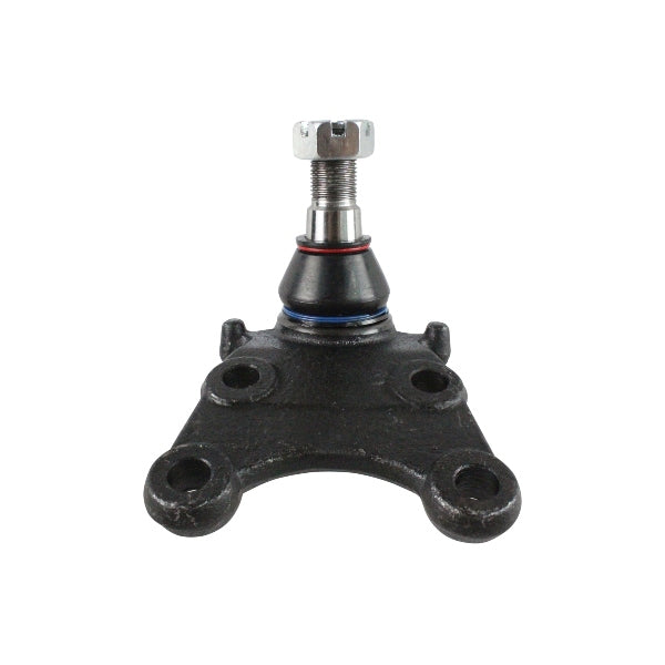 RÓTULA INFERIOR GMC CANYON 3.5   5 CIL 2004-2006