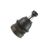 RÓTULA INFERIOR OLDSMOBILE BRAVADA 5.3 V8 2004-2004