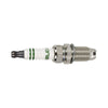Bujía 3 electrodos DODGE RAM PICK-UP 5.9 V8 1994-2003