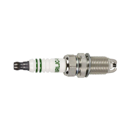 Bujía 3 electrodos CHEVROLET VOLT 1.4 L 2011-2015