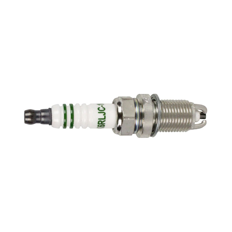 Bujía 3 electrodos CHEVROLET TRACKER 2.5 V6 2001-2004