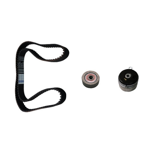 Kit de distribución CHEVROLET SONIC 1.6 L 2012-2018