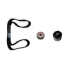 Kit de distribución CHEVROLET SONIC 1.8 L 2012-2018