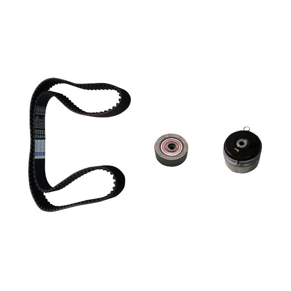 Kit de distribución CHEVROLET SONIC 1.8 L 2012-2018