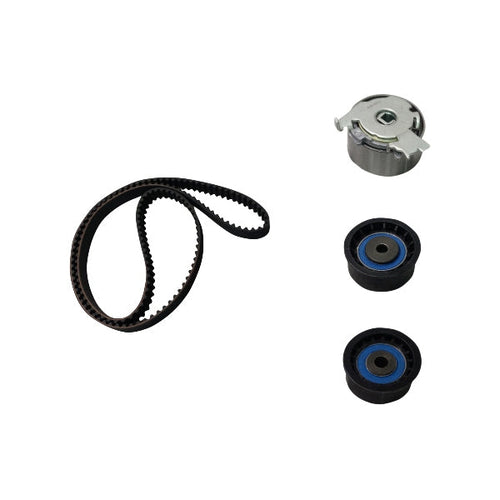 Kit de distribución CHEVROLET ASTRA 1.8 XE 2000-2003