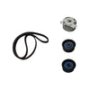 Kit de distribución CHEVROLET ASTRA 1.8 Z18XE 2006-2006