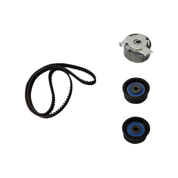 Kit de distribución CHEVROLET ASTRA 1.8 Z18XE 2006-2006